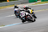 estoril;event-digital-images;motorbikes;no-limits;peter-wileman-photography;portugal;trackday;trackday-digital-images